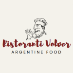 Ristoranti Volver